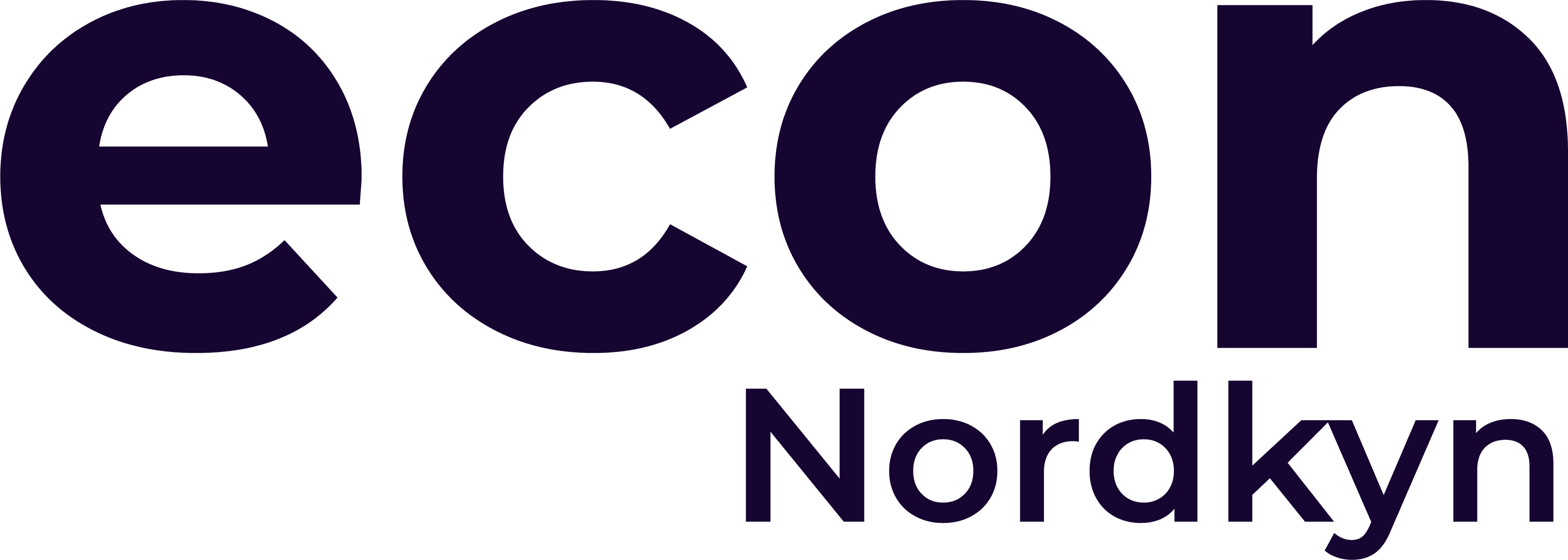 Econ Nordkyn